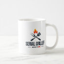 Search for griller mugs Grilling season