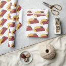 Search for barbecue wrapping paper Bbq