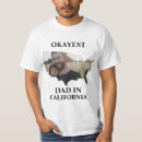 Search for fathers day photo tshirts Grandpa
