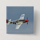 Search for fly badges Aircraft
