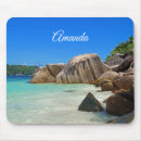 Search for beach day mousepads Nature