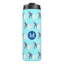 Search for fighting travel mugs Sport