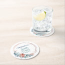 Search for copper coasters Elegant