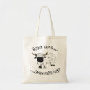 Search for ewes bags Farm animal