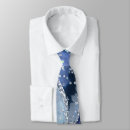 Search for ocean beach ties Trendy