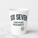 Search for brain crafts party Meme