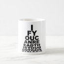 Search for offensive mugs Tasteless