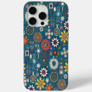 Search for treasure iphone cases Jewellery