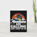Search for challenging times cards Snowboarding squad