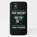 Search for billiards ball iphone cases Table
