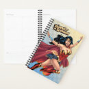 Search for wonder woman office supplies Logo