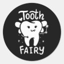 Search for dental hygienist stickers Funny