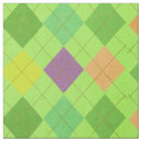 Search for argyle fabric Diamond
