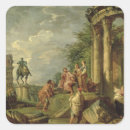 Search for panini stickers Paolo