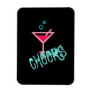 Search for alcoholics magnets Pink