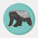 Search for badass magnets Humour