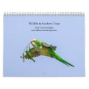 Search for texas office supplies Wildlife