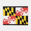 Search for garden flags Baltimore