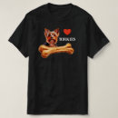 Search for yorkie tshirts Dog lovers