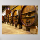 Search for aged wine posters Winery