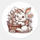 Search for brown eggs stickers Cute