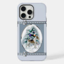 Search for fox terrier iphone cases Pet