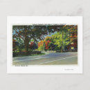 Search for fdr postcards House
