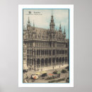Search for 1900s posters Fine