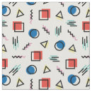 Search for memphis fabric Geometric