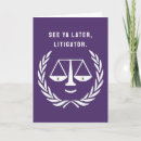 Search for law school graduation cards Funny