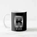 Search for alphabet r mugs Elegant