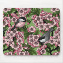 Search for cherry blossom tree mousepads Sakura
