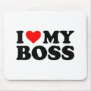 Search for boing mousepads Heart