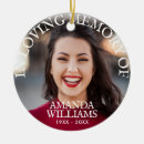 Search for photo pet memorials Heart