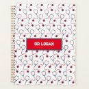 Search for doctor planners Medical