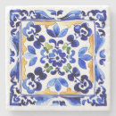 Search for amalfi barware Positano