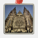 Search for c14th Architecture