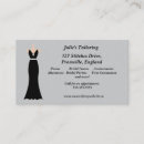 Search for prom tickets Elegant