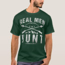 Search for hunter mens tshirts Retirement