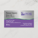 Search for susan” For him