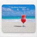Search for endless the electronics Beach