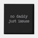 Search for issues magnets Quote