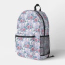 Search for fantasy backpacks Pattern