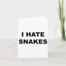 Search for anti trump christmas cards Xmas