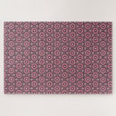 Search for persian puzzles Pattern