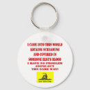 Search for firearm key rings Rifle