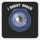 Search for astrophotography photography Photographer