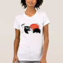 Search for ara clothing Parrot