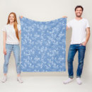 Search for frost blankets Modern