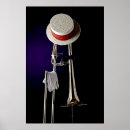 Search for trombone gifts Instrument